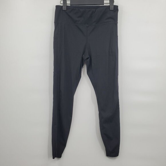 Do Not Purchase - Picture 1 of 13